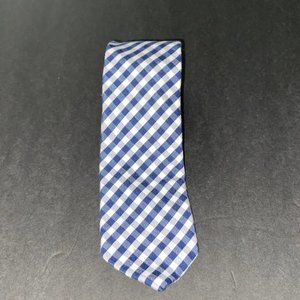 🌸MERONA‎ Plaid Tie